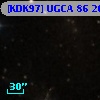 [KDK97] UGCA  86  26