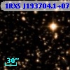 1RXS J193704.1+072017