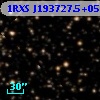 1RXS J193727.5+051528