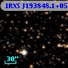 1RXS J193848.1+055742