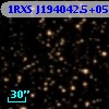 1RXS J194042.5+054920