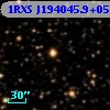 1RXS J194045.9+053202