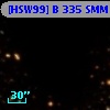 [HSW99] B 335 SMM 1