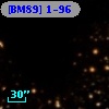 [BM89] 1-96