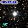 NSV 12168