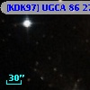[KDK97] UGCA  86  27