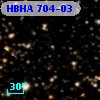 HBHA  704-03