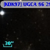[KDK97] UGCA  86  28