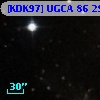 [KDK97] UGCA  86  29