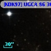 [KDK97] UGCA  86  30