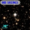 HD 185963