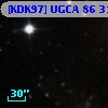 [KDK97] UGCA  86  31