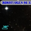 [KDK97] UGCA  86  32
