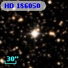 HD 186050