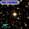 HD 186066