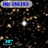 HD 186183