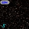 LDN  668