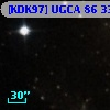 [KDK97] UGCA  86  33