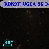 [KDK97] UGCA  86  34