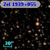 Zel 1939+055