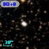 BD+06  4271