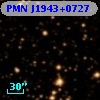PMN J1943+0727