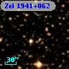 Zel 1941+062