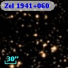 Zel 1941+060