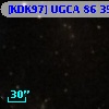[KDK97] UGCA  86  35