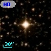 HD 186866