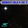 [KDK97] UGCA  86  37