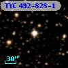 TYC  492-828-1