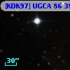 [KDK97] UGCA  86  38