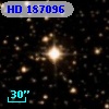 HD 187096