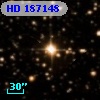 HD 187148
