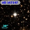 HD 187147
