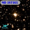 HD 187165