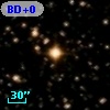 BD+06  4320