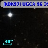[KDK97] UGCA  86  39