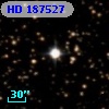 HD 187527