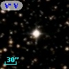 V* V1465 Aql