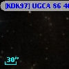 [KDK97] UGCA  86  40