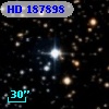 HD 187898