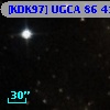 [KDK97] UGCA  86  41