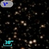 V* V676 Aql