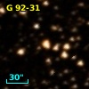 G  92-31
