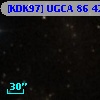 [KDK97] UGCA  86  42