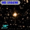 HD 186690
