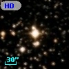 HD 186718