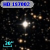 HD 187002